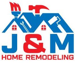 J M Home Remodeling